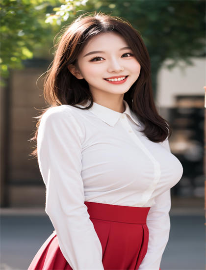 【武侠片专题】《枭宠成瘾报告少帅夫人找到了》的创作历程与幕后故事 ——武侠片的观影全攻略