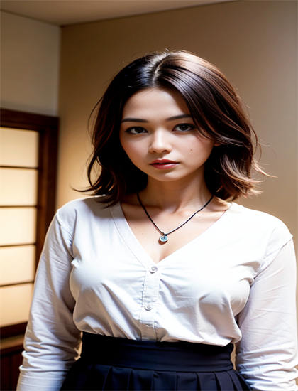 走进《黑草莓帝国》的历史地位与时代意义——经典与创新的交融