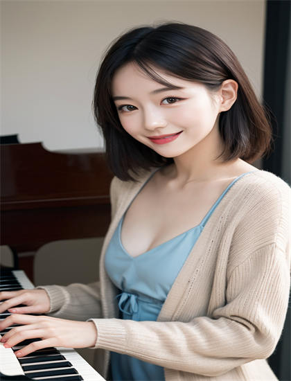 《拴线的气球》音乐配乐解析：音效设计与主题曲创作分析，网络独播