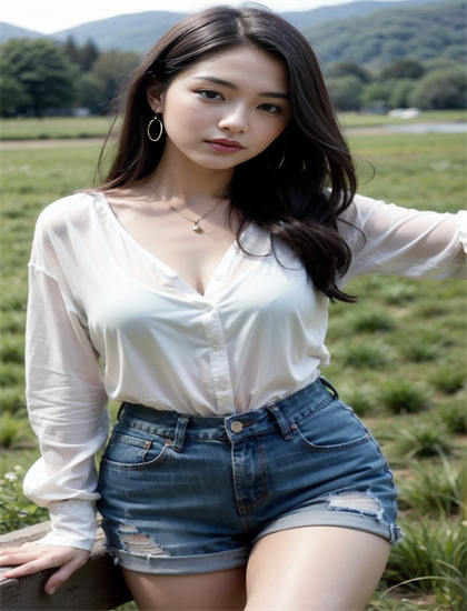 开创性的《羊城风暴》适合什么人观看？目标观众群体分析