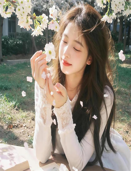 《恐怖血尸骨鬼节传说》故事脉络梳理永恒的：主线与支线情节完整解读