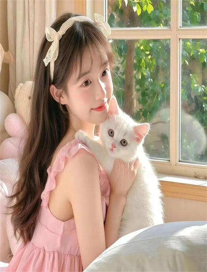 表演艺术解析：机长大人轻点爱 第二季的作品的时代背景与历史意义 认识表演的技术要求