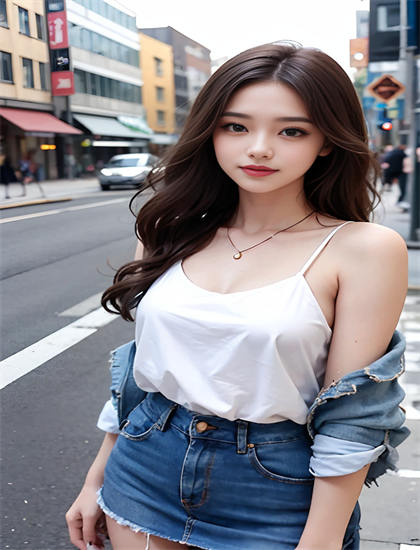 黑色电影《名侦探俱乐部第6季》欣赏全攻略：如何理解象征意义与隐喻手法 获得专业视角