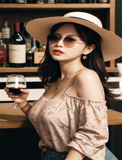 租个女友回家过年观影全攻略：如何理解文化背景与历史语境 获得更深感悟