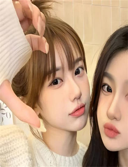 《鬼娃新娘之鬼娃也有种》有哪些精彩看点？亮点情节详细解析，发布会实录