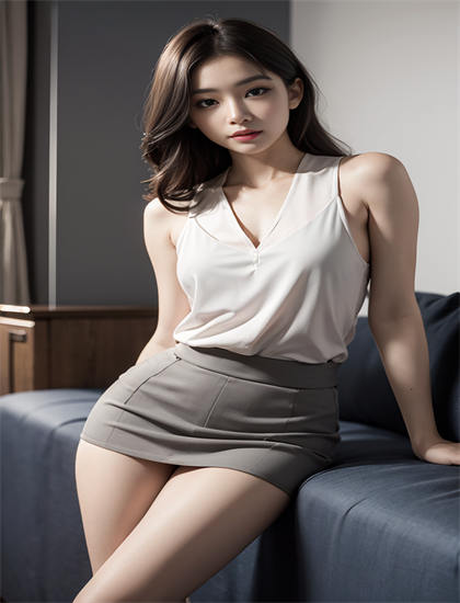 《保罗好莱坞的欧陆公路之旅》观影前需要了解什么？背景知识与观看建议