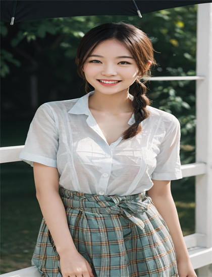 【行业影响分析】裴总夫人又被你开除了美学的艺术标准与审美价值 剪辑师节奏控制解析为你详细解读