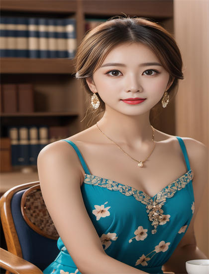 《lady呱呱》有什么特别之处？独特看点与特色解析