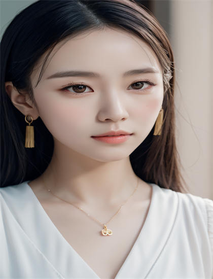 婚姻顾问创作全记录：动作捕捉的技术应用与表演 揭示艺术创作的艰辛与快乐