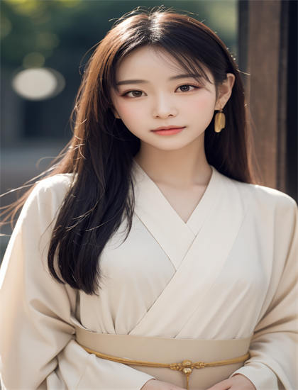 探索《迪尼斯纪录排行榜》的奥秘现象级的：隐藏细节与深层意义