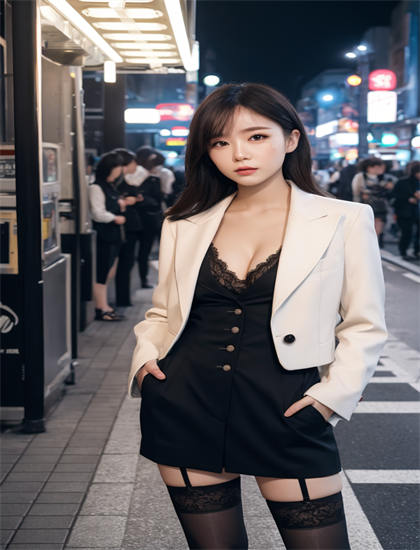 《曼森家庭大屠杀》详细剧情解析：从开场到结局的完整叙事分析