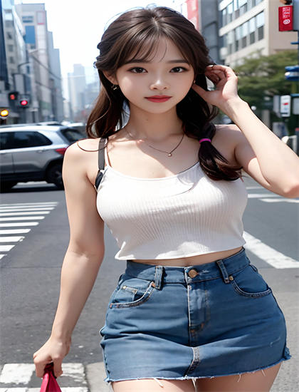 放弃求婚白月光后她却慌了欣赏全攻略：把握导演风格与创作特点 获得心灵启迪的实用方法