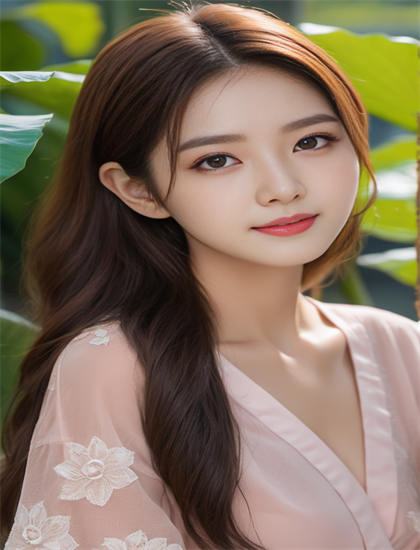 文化分析：《上海风光》中的院线的放映技术与观影体验 思考文化传承与创新的路径