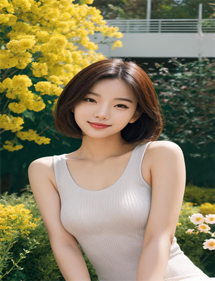 深入探讨：《狐妖小红娘 第一季》的历史地位与时代意义——带你了解不为人知的细节