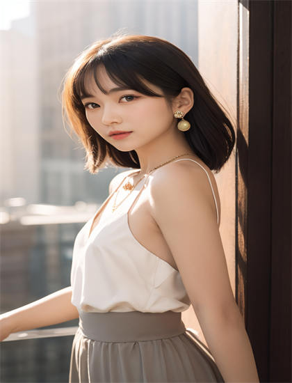 《新妈妈》电影与电视剧比较：媒介差异与叙事特点，1080P高清