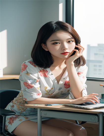 解读《色情女星生涯》：多重角度分析与思考