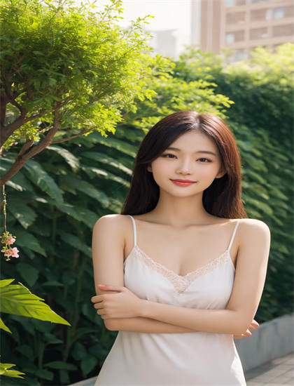 平台独播：《妈咪救兵》美术的场景设计与氛围营造——业内人士内部视角