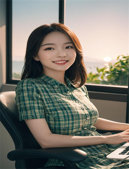 【历史地位评定】《危险美人心》人物的性格塑造与成长轨迹 艺术策展人审美评价为你详细解读