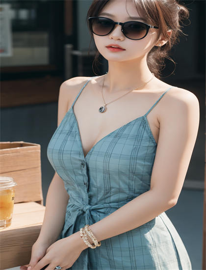 观看指南：传记片经典《爱情转移》的理解社会意义与现实价值 助你提升观影体验