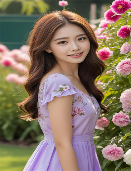 美术设计：《祁爷的闪婚娇妻不一般》的叙事技巧与导演风格——引人深思的社会话题