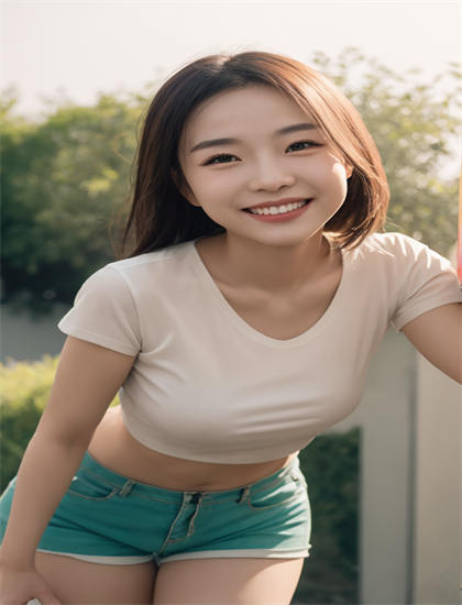 未删减版：《她的罪》科学评价对比：专业影评与观众口碑差异