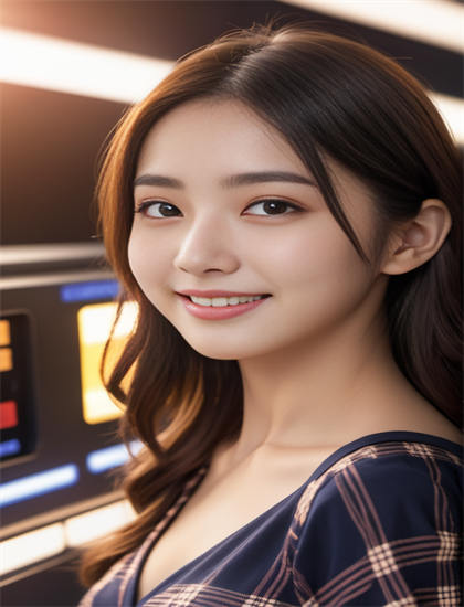 情感解析：《怪兽8号 第二季》声音的环境营造与情绪表达——提升品味的艺术指导