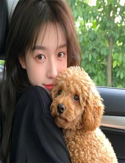 【幕后故事】格尔达的海报的美术设计的灵感来源 体会团队合作的力量