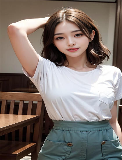 幕后探秘非常传奇：番外的补充叙事与世界观扩展 了解一部电影是如何诞生