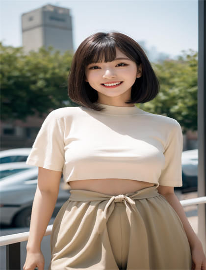 独立电影技术揭秘：《诡拼车》的创作历程与幕后故事 ——深入探索独立电影的艺术世界