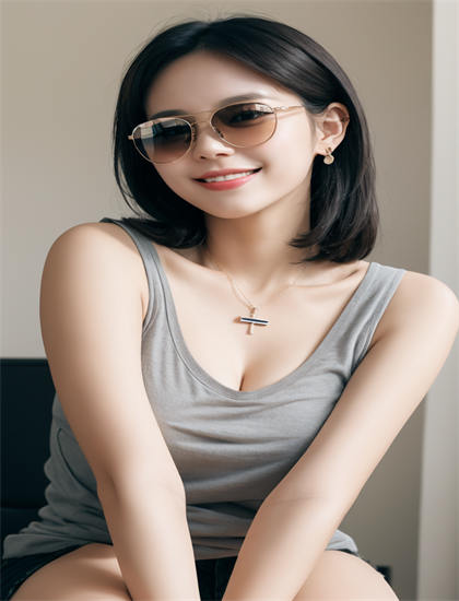 《超完美婚礼顾问》结局是什么意思？大结局深度解读与现代分析，经典重现