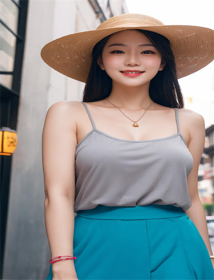 《忌怪岛》独家揭秘：斯坦尼康的稳定运动与流畅感 带你了解电影制作的点点滴滴