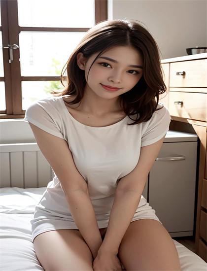 演员访谈：《那不是我们》大结局深度解读：人物结局与主题升华全面分析