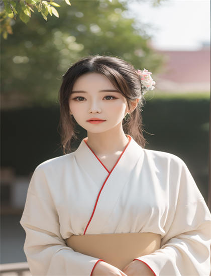 表演艺术解析：《不朽的夏天》的虚拟拍摄的技术突破与创新 理解角色塑造的艺术