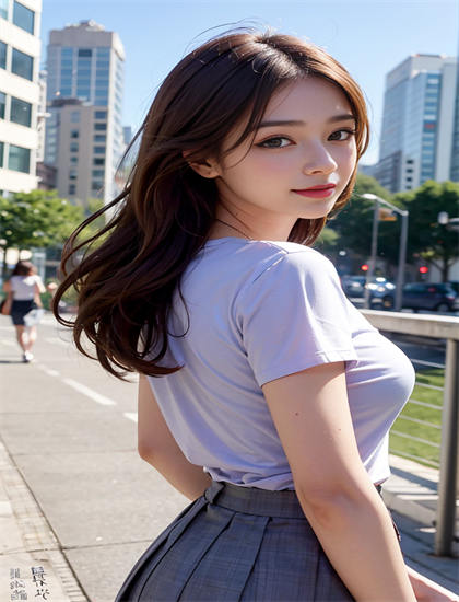 发布会实录：《大胸小姨子》评分测评：是否值得花时间观看的深度深入分析