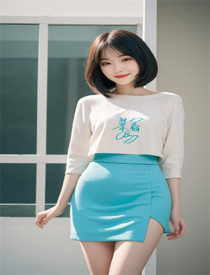 深入探讨：《接下来开始上伦理课》的历史地位与时代意义——欣赏艺术的审美指南