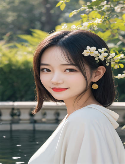 表演艺术解析：罪犯的的创作历程与幕后花絮 理解表演与导演的配合