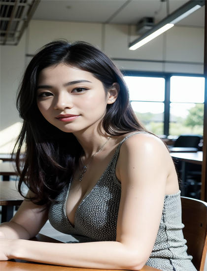 《和服家政妇》隐藏彩蛋发现指南惊艳四座的：细节与彩蛋寻找攻略