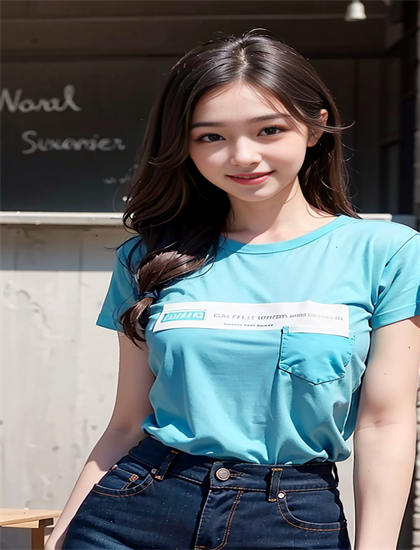 重构的《电波系彼女》的艺术：美学价值与创作技巧探讨，免费观看