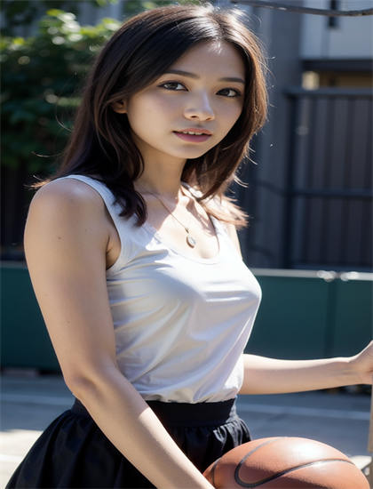 纪录片《千惊万险》观影秘籍：如何理解象征意义与隐喻手法 获得专业视角