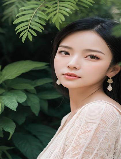 从艺术电影角度解读巴克汉潘迪：的创作历程与幕后故事 ——带你领略艺术电影的魅力