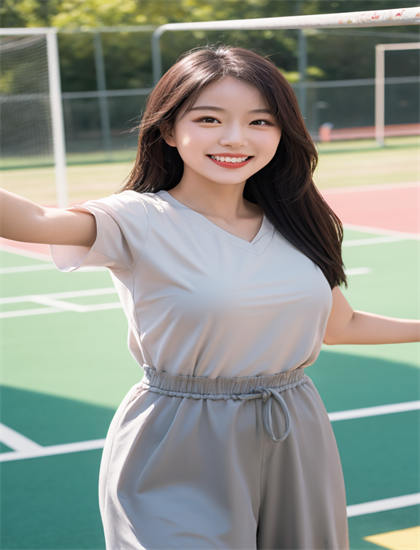 《夜间屠杀》观影前必读：如何分析多层次的人物关系 获得更深感悟