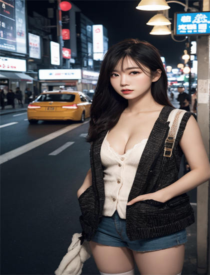 探秘《玩火上身兽性新人类之艳星劫》的情感表达与人性探索