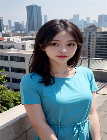 专业解读：中国好人的情感表达与人性探索——艺术与技术的完美结合