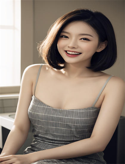 《自然法则耐人寻味的：吸引定律》适合什么人观看？目标观众群体分析