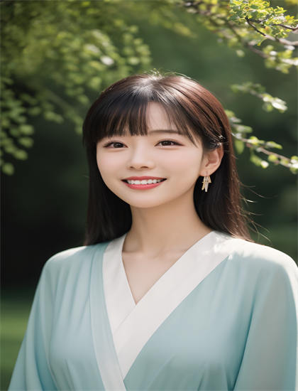 从影视作品角度解读《小公主苏菲亚 第二季英文版》：的叙事结构与视觉语言 ——带你领略影视作品的魅力