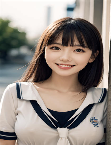 短片《梵蒂冈奇迹调查官OAD》人物世界：主角的成长历程与心路变化 展现表演艺术的魅力