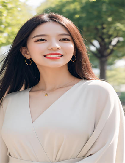 《迈克尔杰克逊：就是这样》艺术价值：专业角度评价与艺术成就主流分析