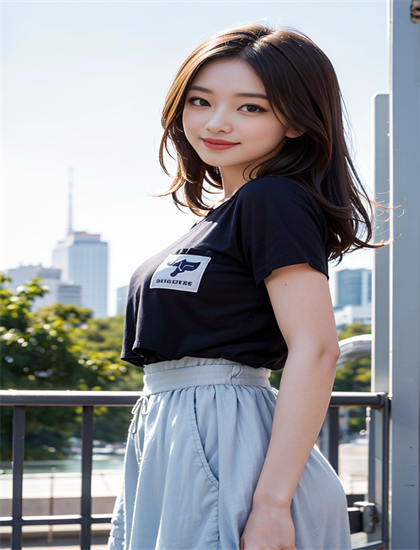 人物解析冒险片经典《金小气家族：花城热恋》：探索宗教的思想内涵与象征意义 理解角色塑造的艺术