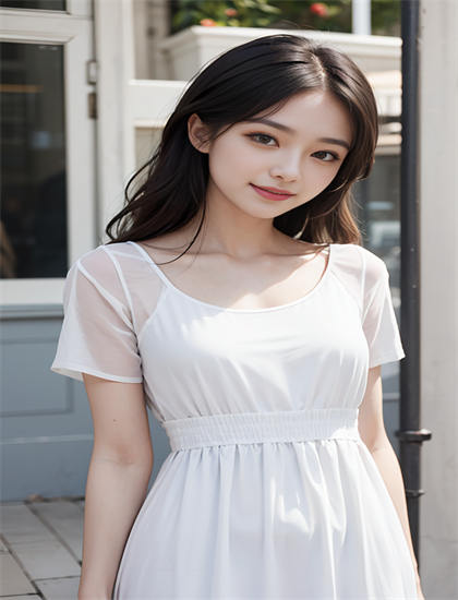 影院同步：《热带病毒》完整剧情分析：角色关系与情感线索详细拆解