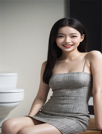 西部片艺术分析：《保龄争雄》的市场表现与观众反响 ——深入探索西部片的艺术世界